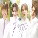 ดู เพราะรักนำทาง EP.14 UNCUT เต็มเรื่อง HD
